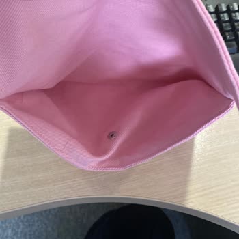 Eksik Ürün Gönderimi Ve Cevapsız Müşteri Hizmeti