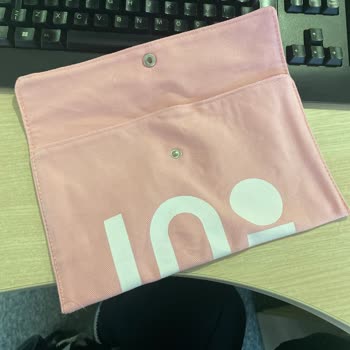 Eksik Ürün Gönderimi Ve Cevapsız Müşteri Hizmeti