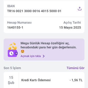 İade Ödemesinin Gecikmesi Ve Müşteri Hizmetlerinin Ulaşılamazlığı