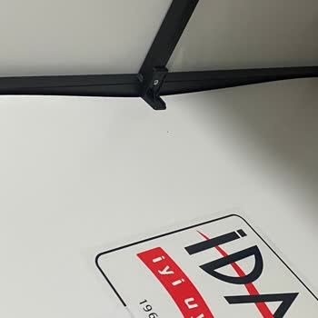 Geciken Teslimat Ve Kusurlu Baza Seti İçin Tam İade Talebi