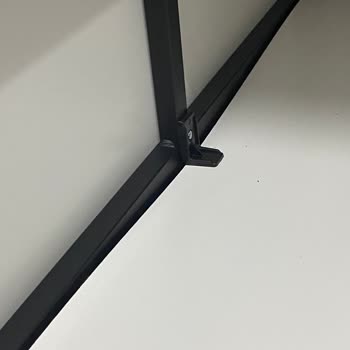 Geciken Teslimat Ve Kusurlu Baza Seti İçin Tam İade Talebi