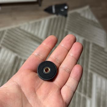 Insta360 X4 Motor Kitindeki İnce Parça Güvenlik Sorununa Yol Açıyor