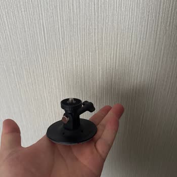 Insta360 X4 Motor Kitindeki İnce Parça Güvenlik Sorununa Yol Açıyor