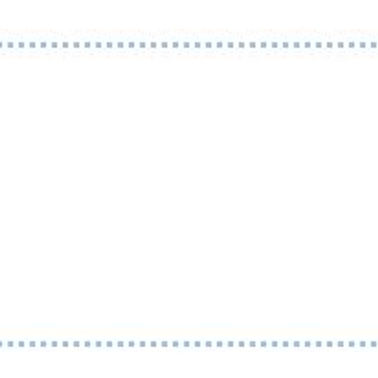 İptal Edilen BES Kesintisi Maaşımda Hala Alınıyor