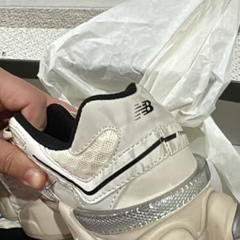 Gönderilen Ayakkabı Eksik Ve Kullanılmış, İade Talebi