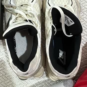 Gönderilen Ayakkabı Eksik Ve Kullanılmış, İade Talebi