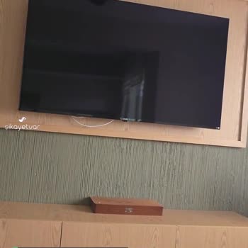 Vestel! Yazılım Bilmiyorsanız Televizyon Üretmeyin Lütfen!