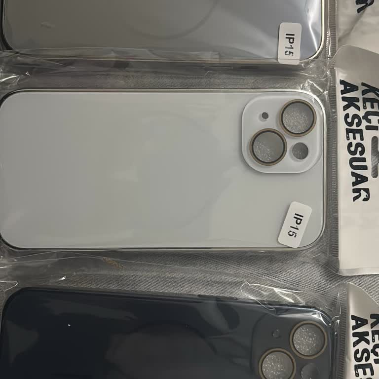 Gönderilen Ürün Görselleri Ve Açıklamalarıyla Uyuşmuyor, İade Ücreti Talep Ediyorum