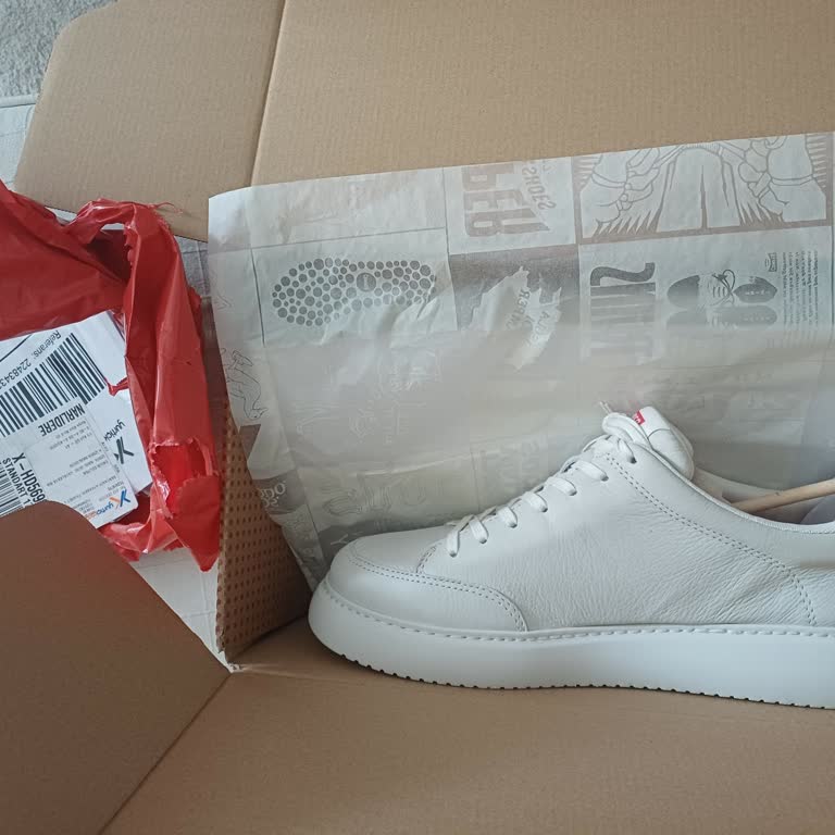 Yanlış Ürün Gönderildi Ve İletişimsiz Müşteri Hizmetleri