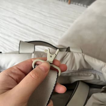 Ayıplı Spor Çanta Ve Terlik İçin Garanti Süresi Reddedildi