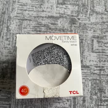 Sağlığı Tehlikeye Atan Akıllı Saat Ve Çözülmeyen İade Problemi