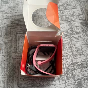 Sağlığı Tehlikeye Atan Akıllı Saat Ve Çözülmeyen İade Problemi