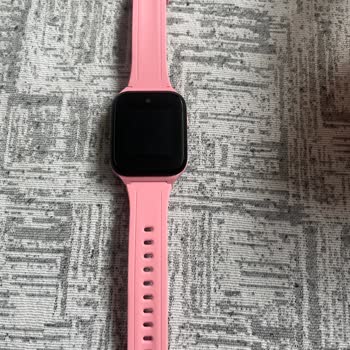 Sağlığı Tehlikeye Atan Akıllı Saat Ve Çözülmeyen İade Problemi