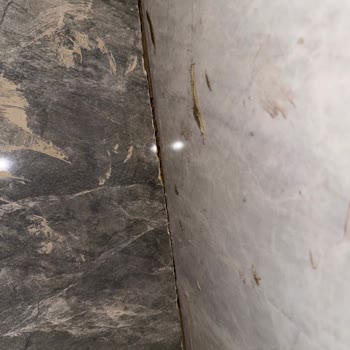 Bauhaus Bursa’da Banyo Tadilatı Uzun Gecikme Ve Kalitesiz İşçilik