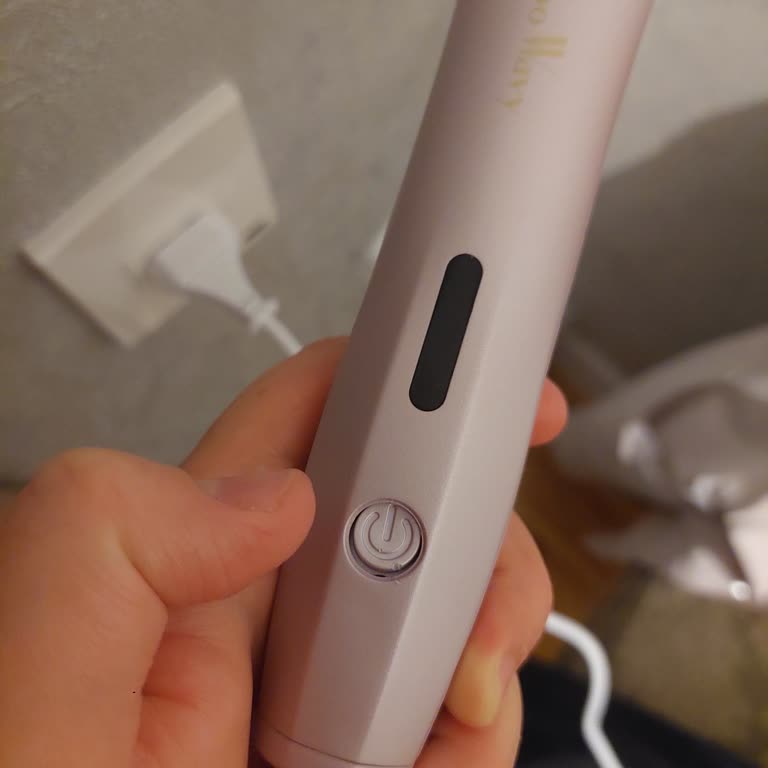 Kusurlu Saç Maşası İçin Hijyen Gerekçesiyle İade Reddi Ve Tam Ücret İadesi Talebi