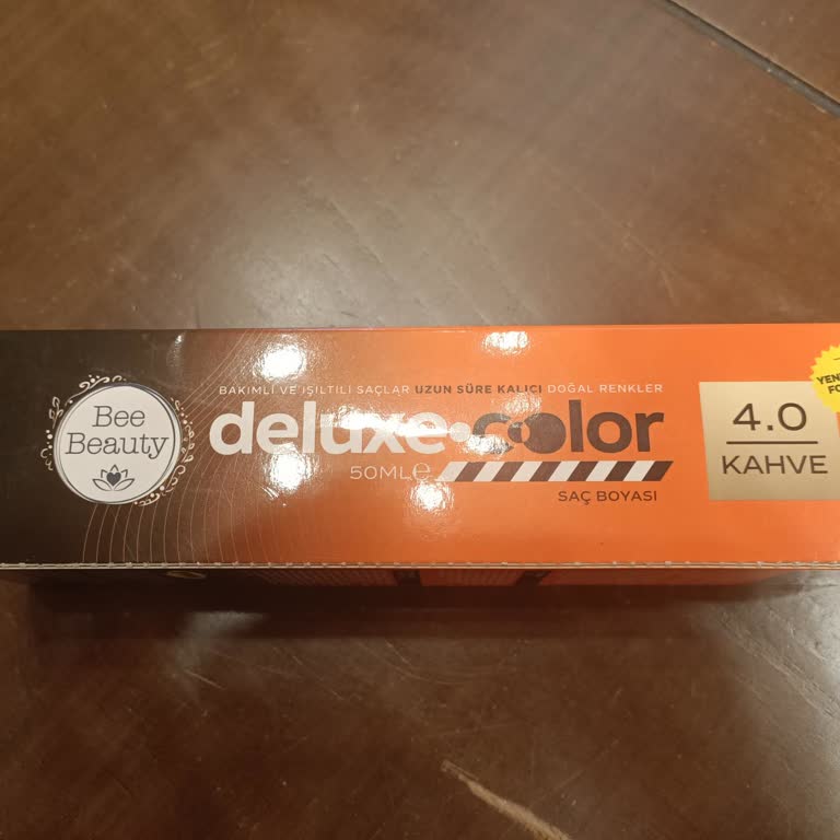 Formül Değişikliği Sonrası Alerji Ve Fişsiz İade İsteği