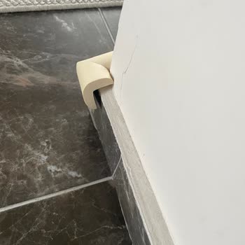 Kenar Koruyucu Ürünün Kalitesizliği Ve İade Reddi