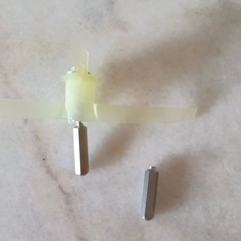 Rende Aparatı Kırıldı Garanti Kapsamı Dışında Sayılmasına İtiraz