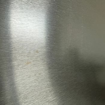 Paslanan Dolap Kapakları İçin Garanti Değişimi Bekliyorum