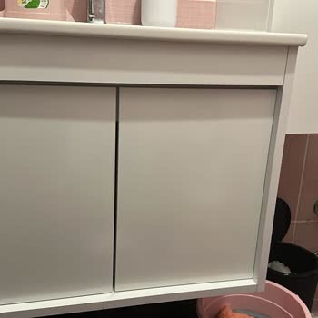 Yanlış Kapak Ölçüsü Ve Montaj Sorunu Çözülmedi