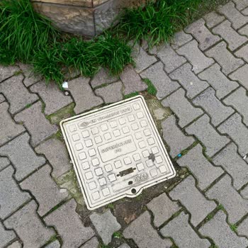 Fiber Altyapısı Olmayan Binamız İçin Acil Geri Dönüş Talebi