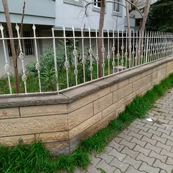 Fiber Altyapısı Olmayan Binamız İçin Acil Geri Dönüş Talebi