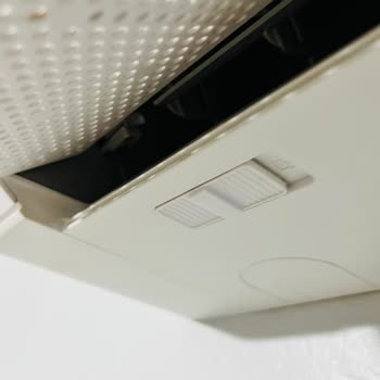 Tekrarlayan İç Ünite Motor Arızası Nedeniyle Tam Değişim Talebi