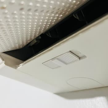 Tekrarlayan İç Ünite Motor Arızası Nedeniyle Tam Değişim Talebi