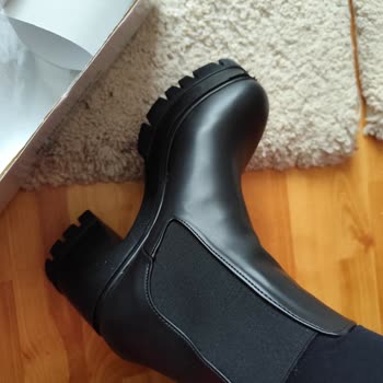 Yanlış Çizme Gönderimi Ve Ödenmeyen Fiyat Farkı İadesi