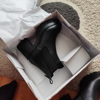 Yanlış Çizme Gönderimi Ve Ödenmeyen Fiyat Farkı İadesi