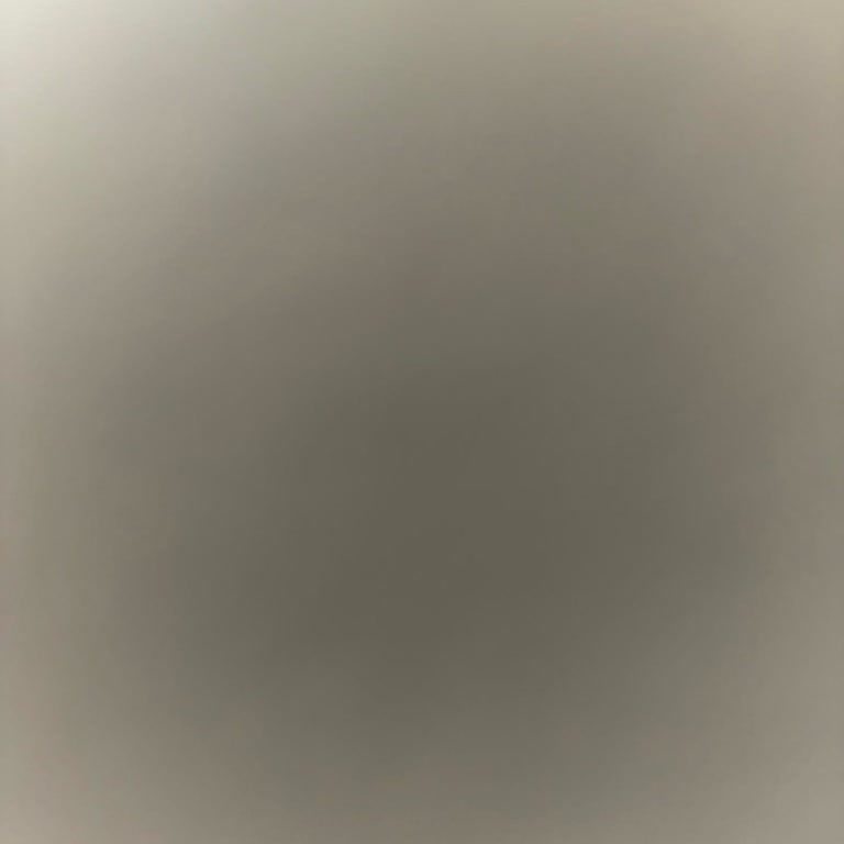 HD İskender Finanskent Şubesinde Sipariş Gecikmesi Ve Müşteri Şikayetlerine Yanıt Yokluğu