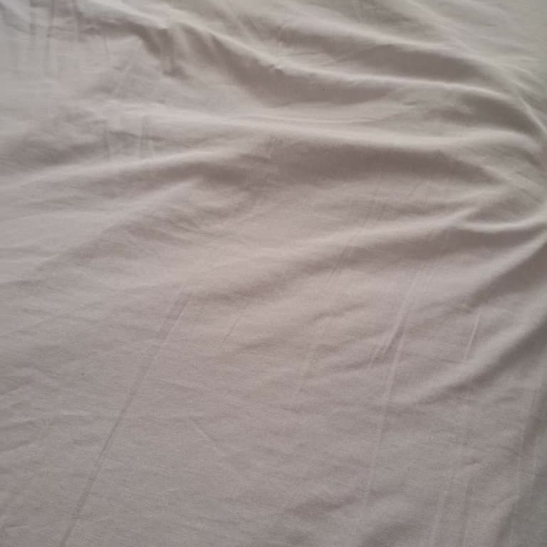 Mondihome Hybrid Premium Yatakta 40 Günde Çökme, Servis Reddi Ve İade Talebi