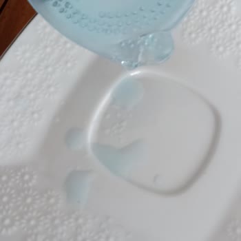 Wee Baby Sulu Dişlik Patladı, Bebek Sıvı Yuttu: Sağlık Riski Ve Müşteri Hizmetine Ulaşamama