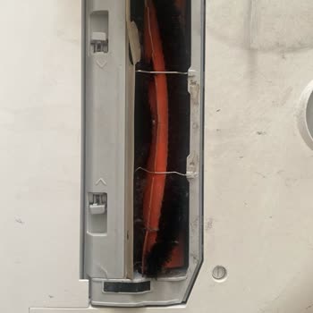 International Bilişim Yetkili Servis İddiası Ve Parça Ücretinin Geri İadesi Talebi