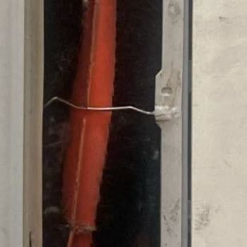 International Bilişim Yetkili Servis İddiası Ve Parça Ücretinin Geri İadesi Talebi