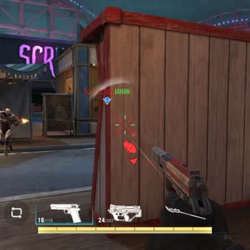 После обновления Modern Strike Online пропал аккаунт 143 уровня с покупками