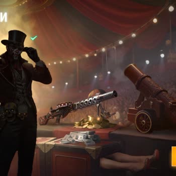 После обновления Modern Strike Online пропал аккаунт 143 уровня с покупками