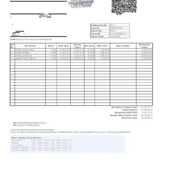 Doğtaş Toskana Oturma Grubu Aşırı Tüylenme Ve Garanti Kapsamı İhlali