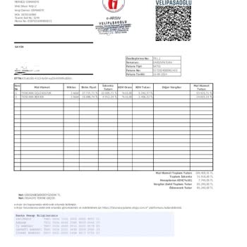 Doğtaş Toskana Oturma Grubu Aşırı Tüylenme Ve Garanti Kapsamı İhlali