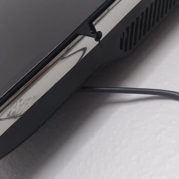 Armut'ta Tamir Sonrası Orijinal Olmayan Parça Ve Ek Masraf İadesi