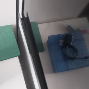 Armut'ta Tamir Sonrası Orijinal Olmayan Parça Ve Ek Masraf İadesi