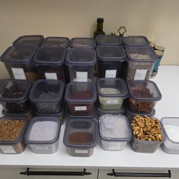 Orta Boy Kapakları Eksik Gelen Ürünlerde Değişim Talebi Reddedildi