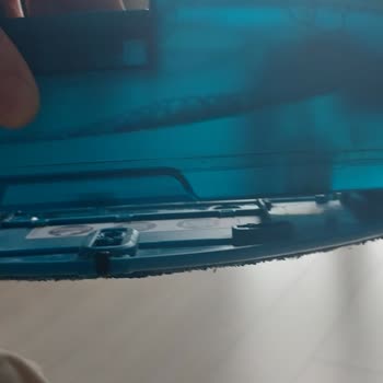 Kronik Parça Kırılması Üzerine Ücretsiz Onarım Ve Geri Çağırma Talebi