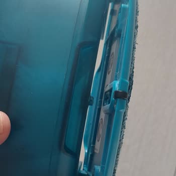 Kronik Parça Kırılması Üzerine Ücretsiz Onarım Ve Geri Çağırma Talebi