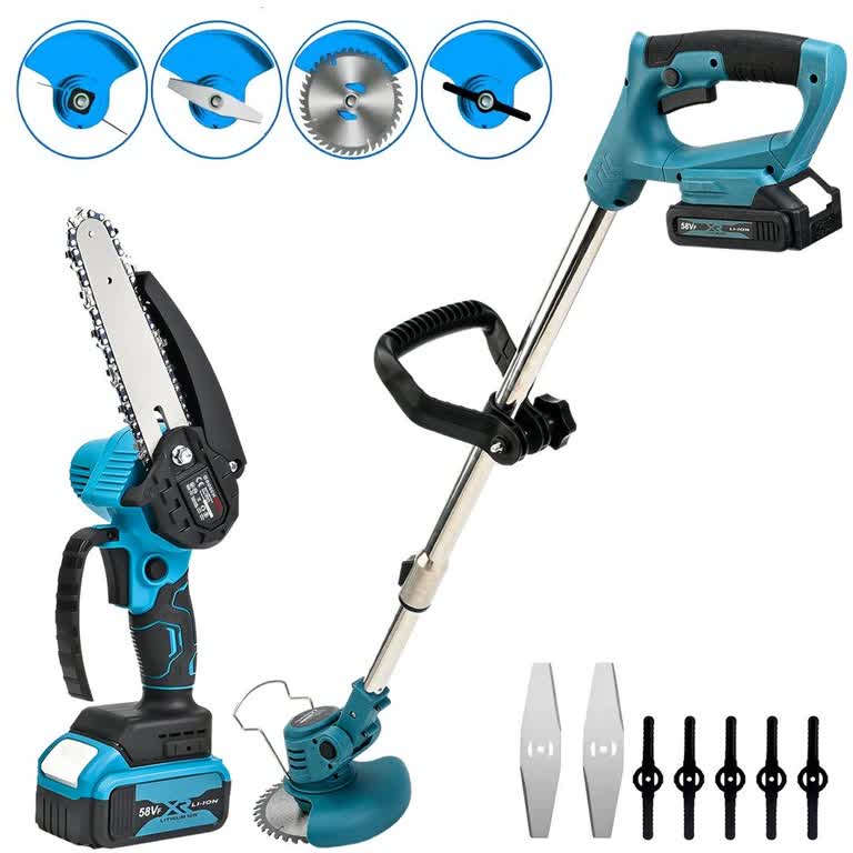 Eksik Disk Aparatı Ve Cevapsız Firma İletişimi