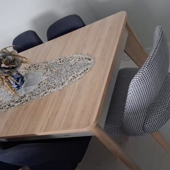 Üç Yıllık Gecikme Sonrası Kırık Karyola Ve Masa Değişimi Talebi