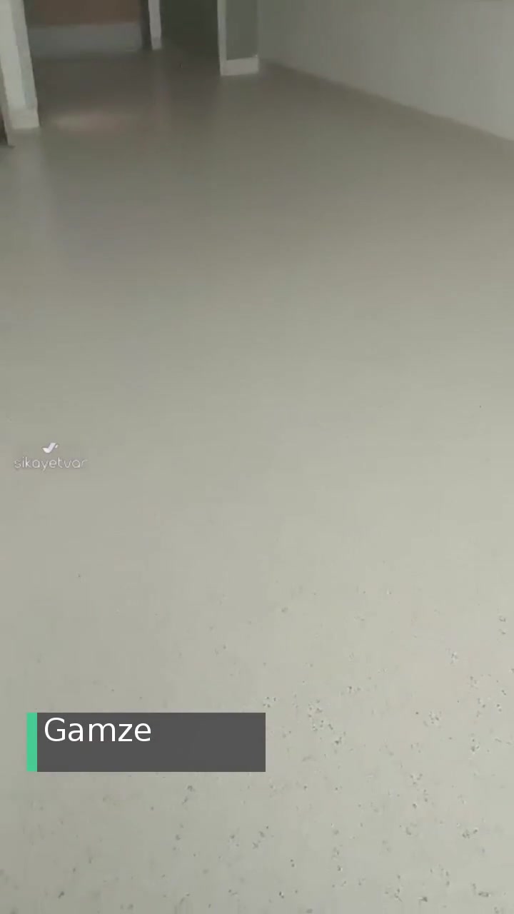 Gaziantep Şehir Hastanesi Temizlik Ve Vurdumduymazlık! videonun kapak resmi