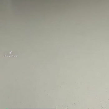 Gaziantep Şehir Hastanesi Temizlik Ve Vurdumduymazlık!
