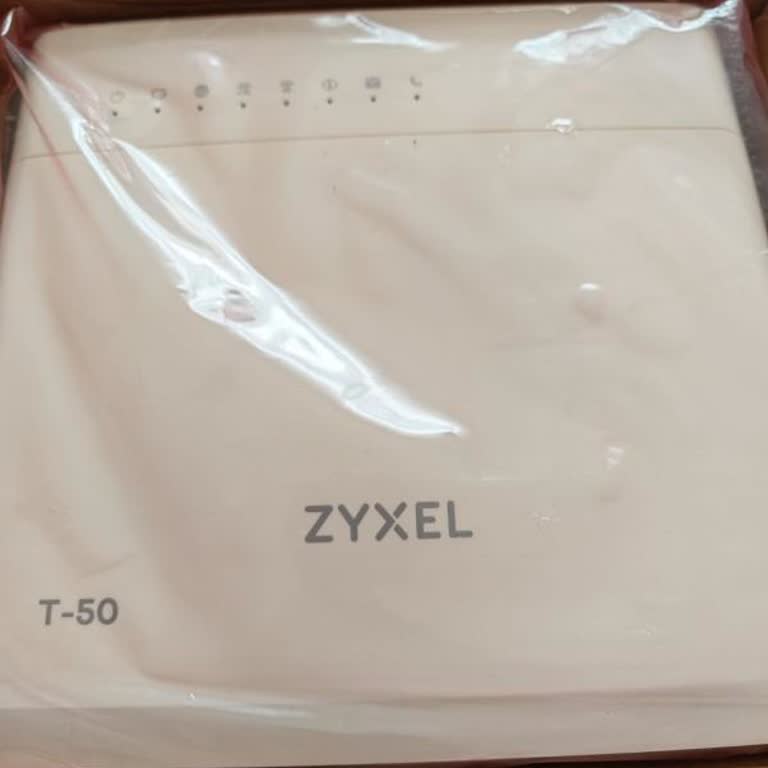 Sahte Kablo Net Çağrısı Sonrası 25 Bin TL Kayıp Ve İade Talebi