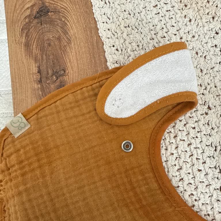 Bistyle Ürünün Üretim Kalitesi